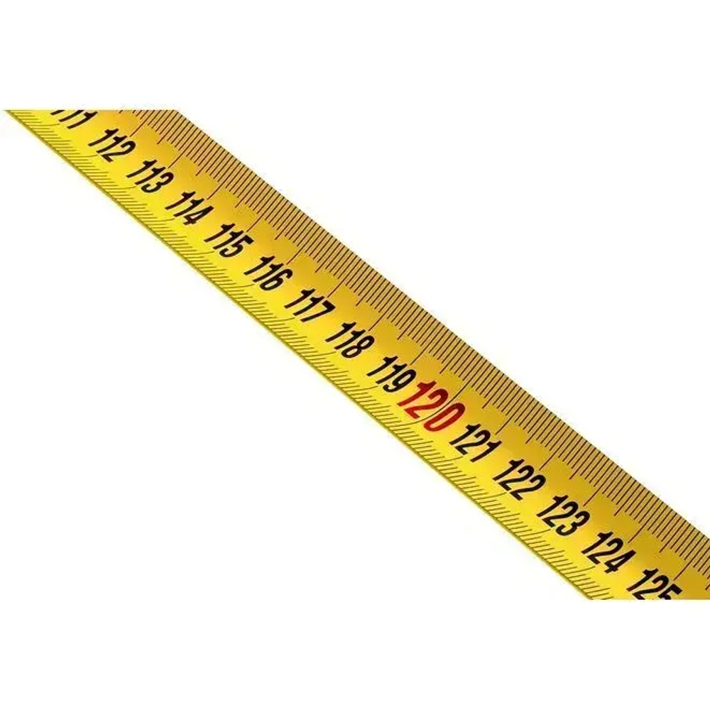 Рулетка с автостопом KRAFTOOL 3 м 3412-3-16