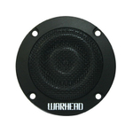 Твитер Ural Warhead AS-W30TW SHKVAL - BUZZ Audio