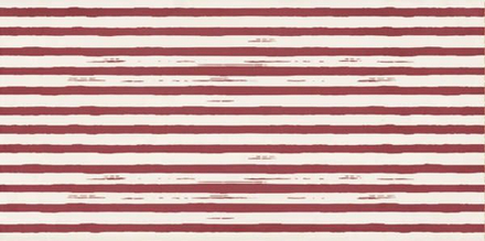 Настенная плитка Decor Atmosphere Warm (16 дизайнов) (CFR000037)