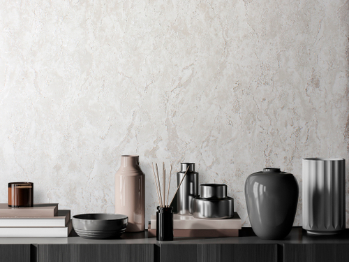 Ostima 1.06*10m 89933 Manila