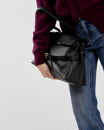 Сумка 583 03 черный