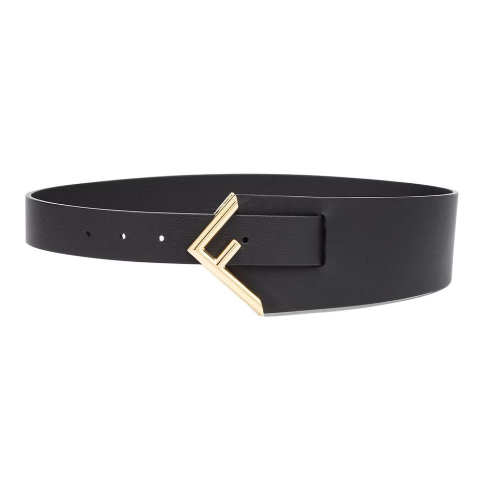 Пояс FENDI 6cm, 8C0664AKN3F0KUR