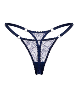 Танга - стринги HAILY