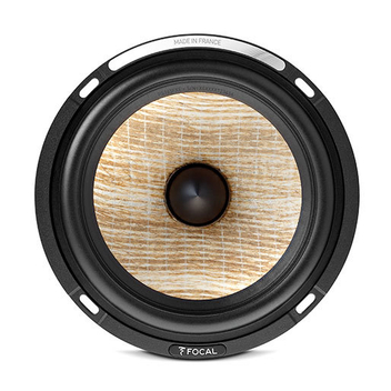 Focal MW PS 165 FXE (HPVE1151)
