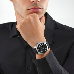 CERRUTI 1881 CIWGF0042502
