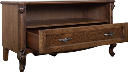 Тумба ТВ «Трезор» П1.987.0.12