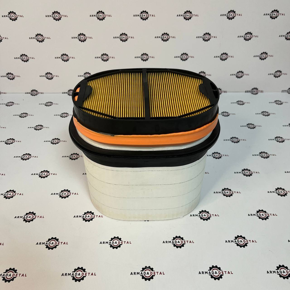 Комплект воздушных фильтров | 227-7448 / 293-4053 + 227-7449 | Filtersun