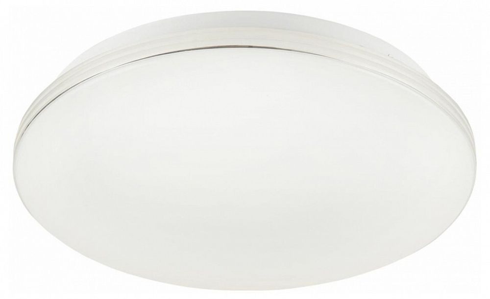 Накладной светильник Citilux Симпла CL714240V