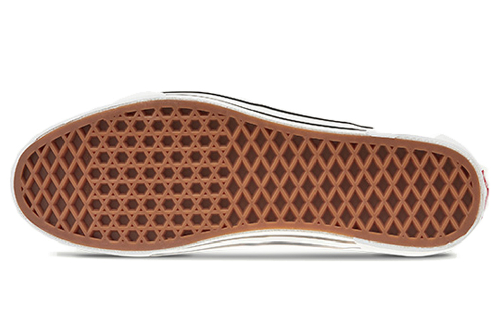 Vans Sid Sid Lx