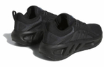 Кроссовки Adidas Climacool