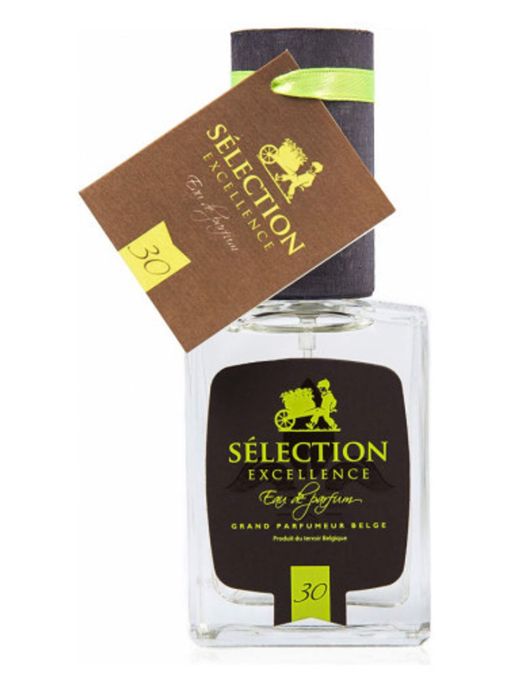 Selection Excellence No. 30