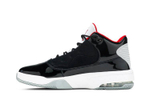 Кроссовки Jordan Max Aura 2