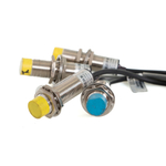 Блок управления Тестомеса HWT-50 (H) Foodatlas