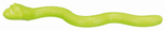 Игрушка для лакомств Snack-Snake, TPR, 42 cм, Trixie