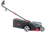 Газонокосилка электрическая AL-KO Comfort 32.2 E