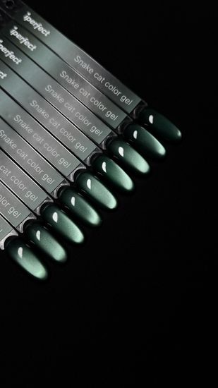 Snake cat color gel 03 Iperfect 10g