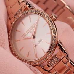 Trussardi R2453142501