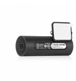 Видеорегистратор 70mai Dash Cam 1S Midrive D06