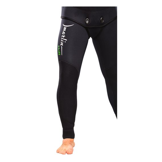 Гидрокостюм Marlin Skiff 2.0 3 мм штаны