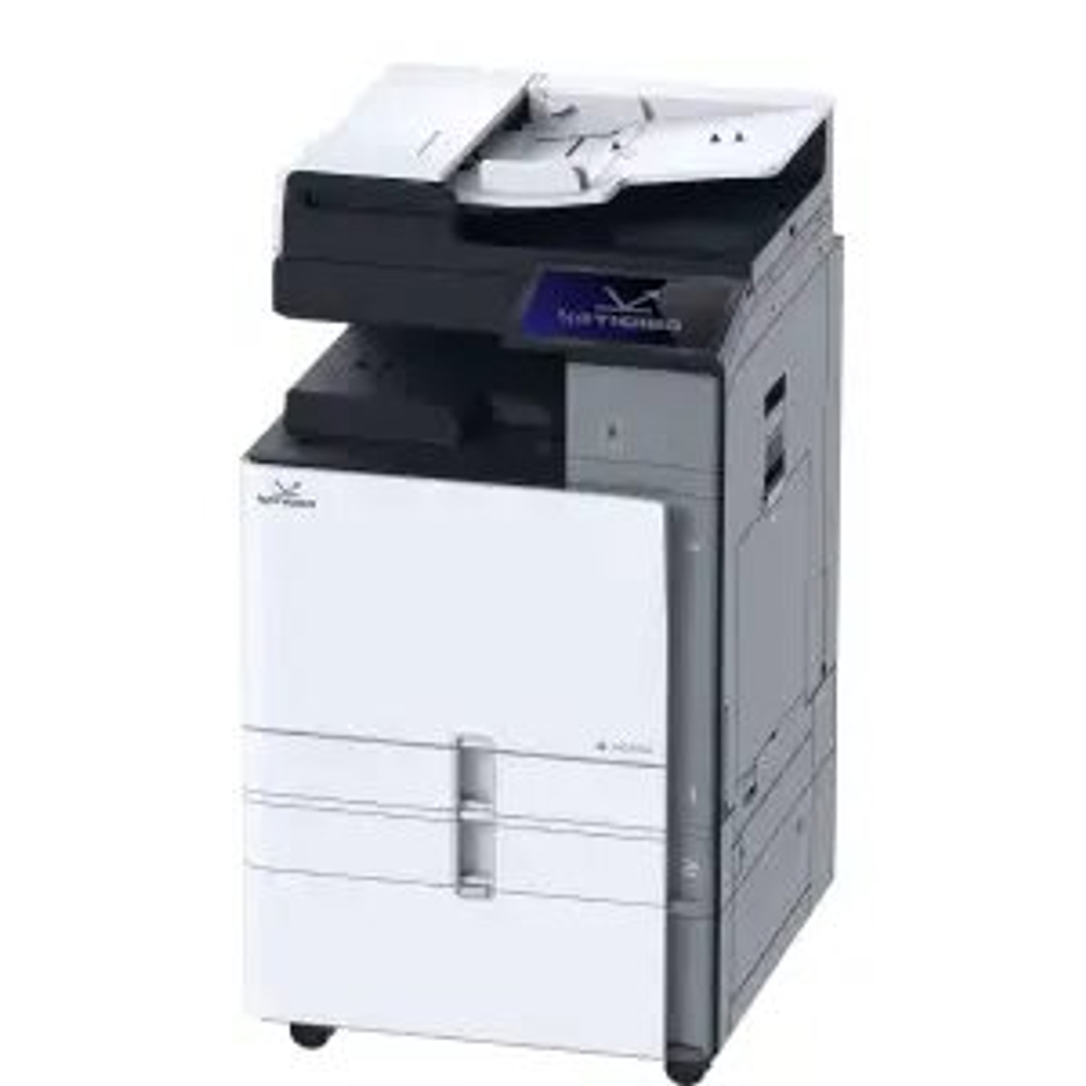 МФУ Катюша MC635C