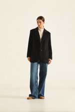 Полупальто art.714-13