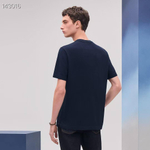 Футболка Hermes