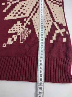 Джемпер Ostin на каждый день 44 размер