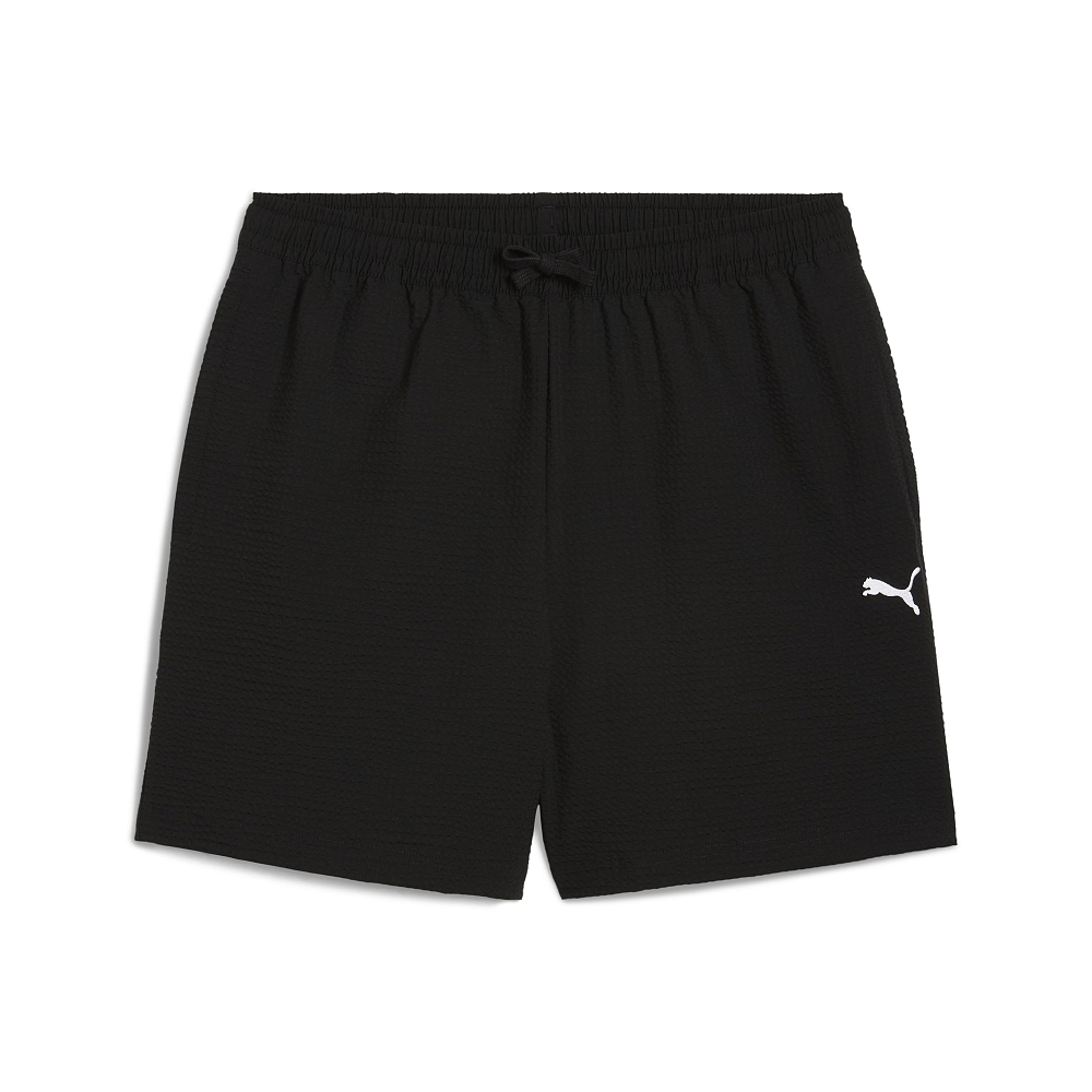 Мужские шорты PUMA WARDROBE ESS SS Shorts