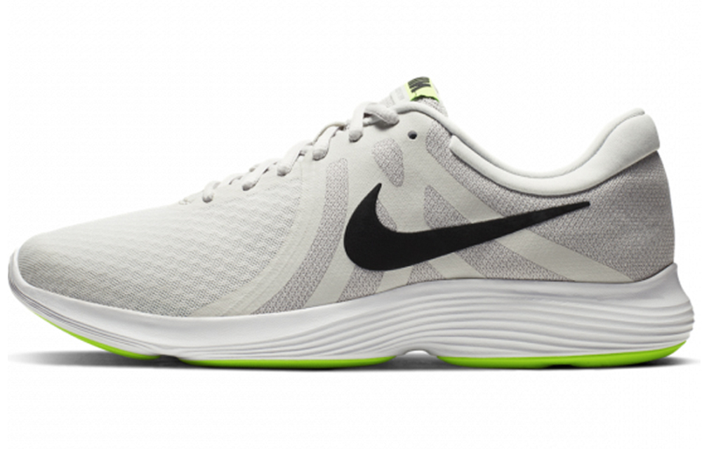 Кроссовки Nike Revolution 4