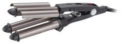 Плойка BaByliss PRO BAB2269TTE