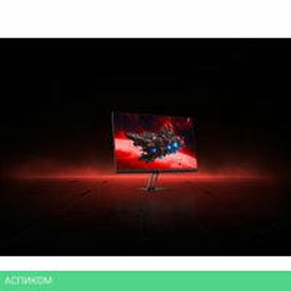 Игровой монитор Xiaomi Gaming Monitor G24i (американская версия)