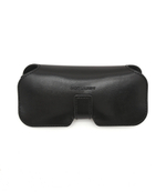 Солнцезащитные очки Saint Laurent - черный(SL M103)