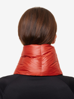 ШАРФ ПУХОВЫЙ BASK D-TUBE SCARF MEDIUM