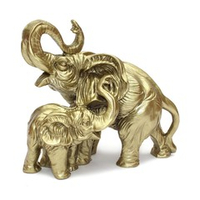 Краска перламутровая PEARL  DECOR цв. золото 170 г