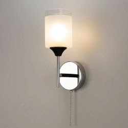 Citilux Эрик CL136315 Бра с выключателем