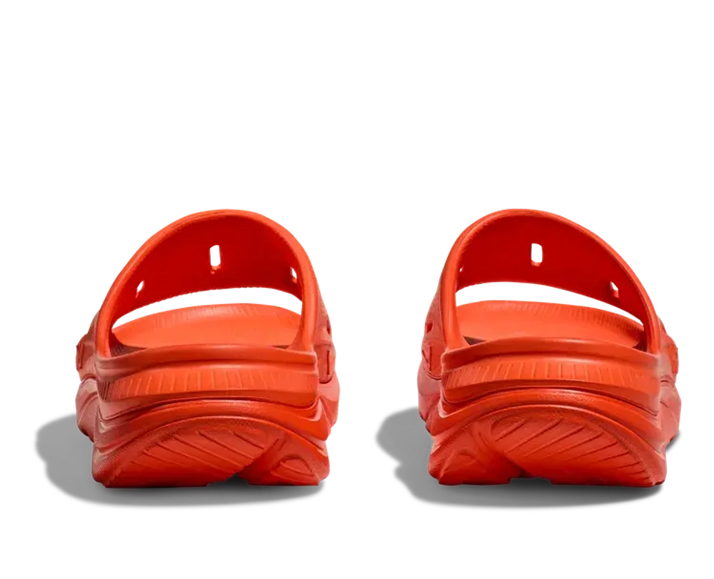 Сланцы Hoka Ora Recovery Slide 3
