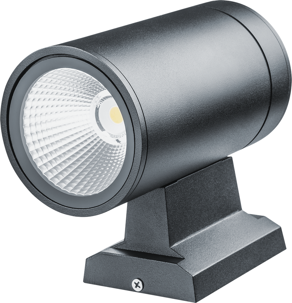 Светильник Navigator 80 646 NOF-D-W-031-03