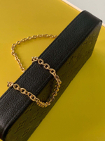 Louis Vuitton Felicie