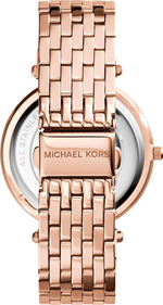 Женские наручные часы Michael kors MK3715