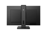 Монитор Philips 329P1H