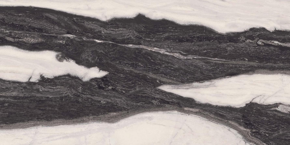 Ametis Exotica Marble Contrario 60x120