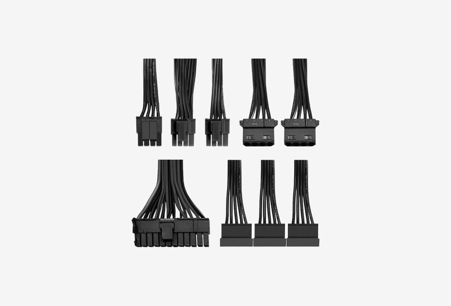 EX298359RUS-OEM_0626601102206