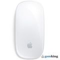 Apple Magic Mouse 3 White Multi-Touch Surface MK2E3ZM/A