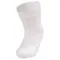 (9BU-C001)Носки детские Norveg Bio Cotton 9BU-C001