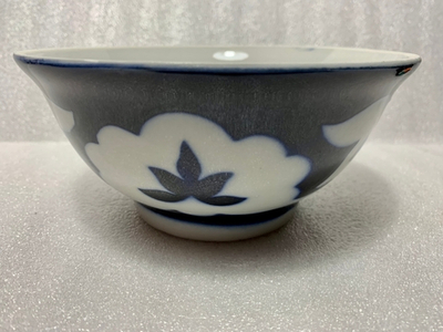 Коса"Пахта" малая