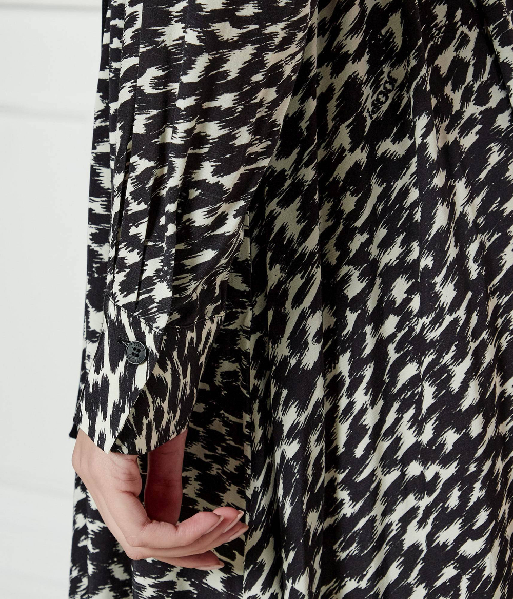 Платье 58 D58Defne Joop! - черный(30044832)