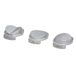 NORDBERG (V1) Вулканизатор с тумбой