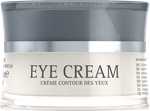 Крем для области вокруг глаз