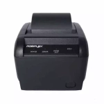 Принтер Posiflex Aura PP-6900U-B (F0000000663)
