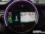 Mini Cooper 5 даерей HIGH (05.2021)